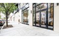 Additional image 9 of 38-38 32nd St Unit 602, Long Island City, NY, 11101