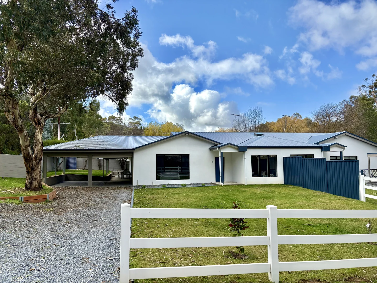 Additional image 2 of 6 Cleggett Road, Littlehampton SA 5250