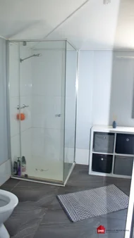 Additional image 9 of 20410 Burnett Highway, Mundowran QLD 4626