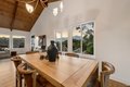 Additional image 53 of 120 E Manor Dr, Mill Valley, CA, 94941