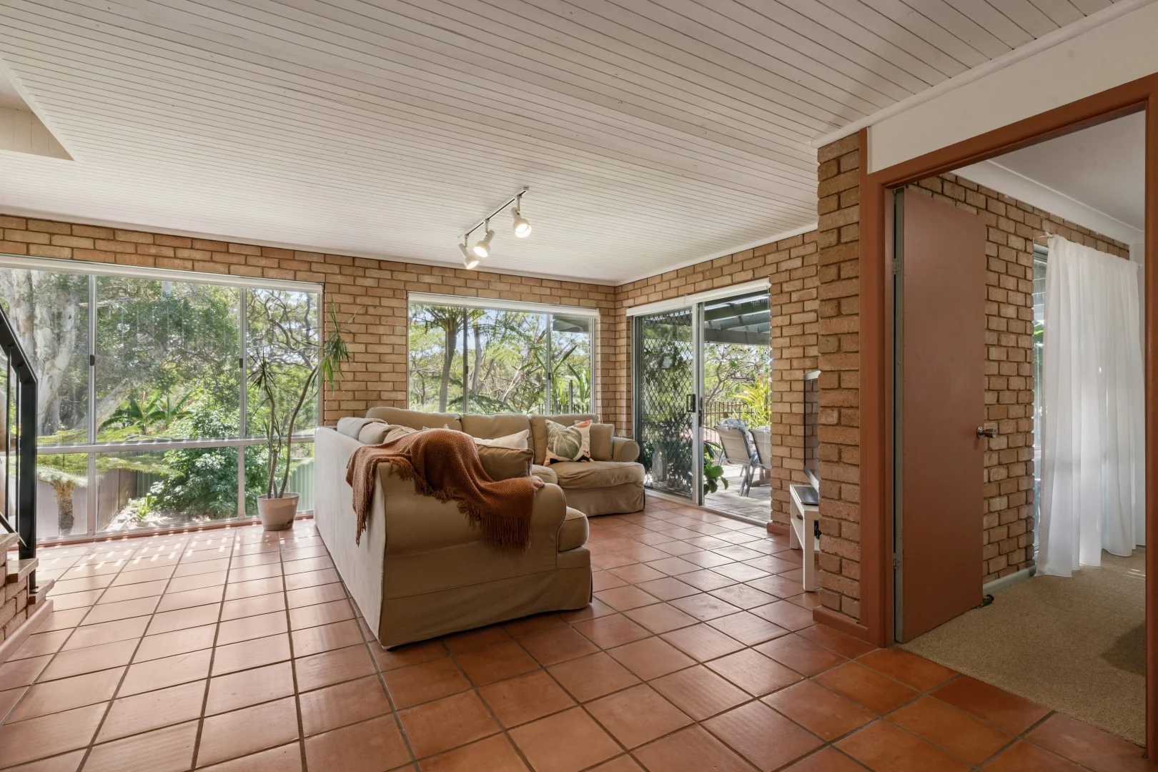 Additional image 4 of 25 Geelong Road, Engadine NSW 2233