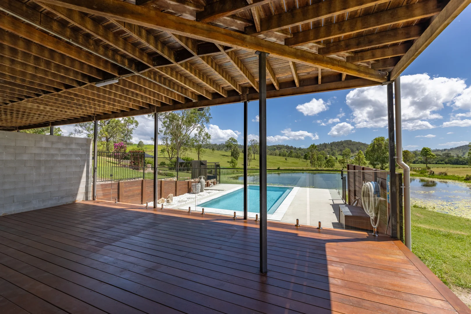 Additional image 26 of 19 Roberts Court, Sandy Creek QLD 4515