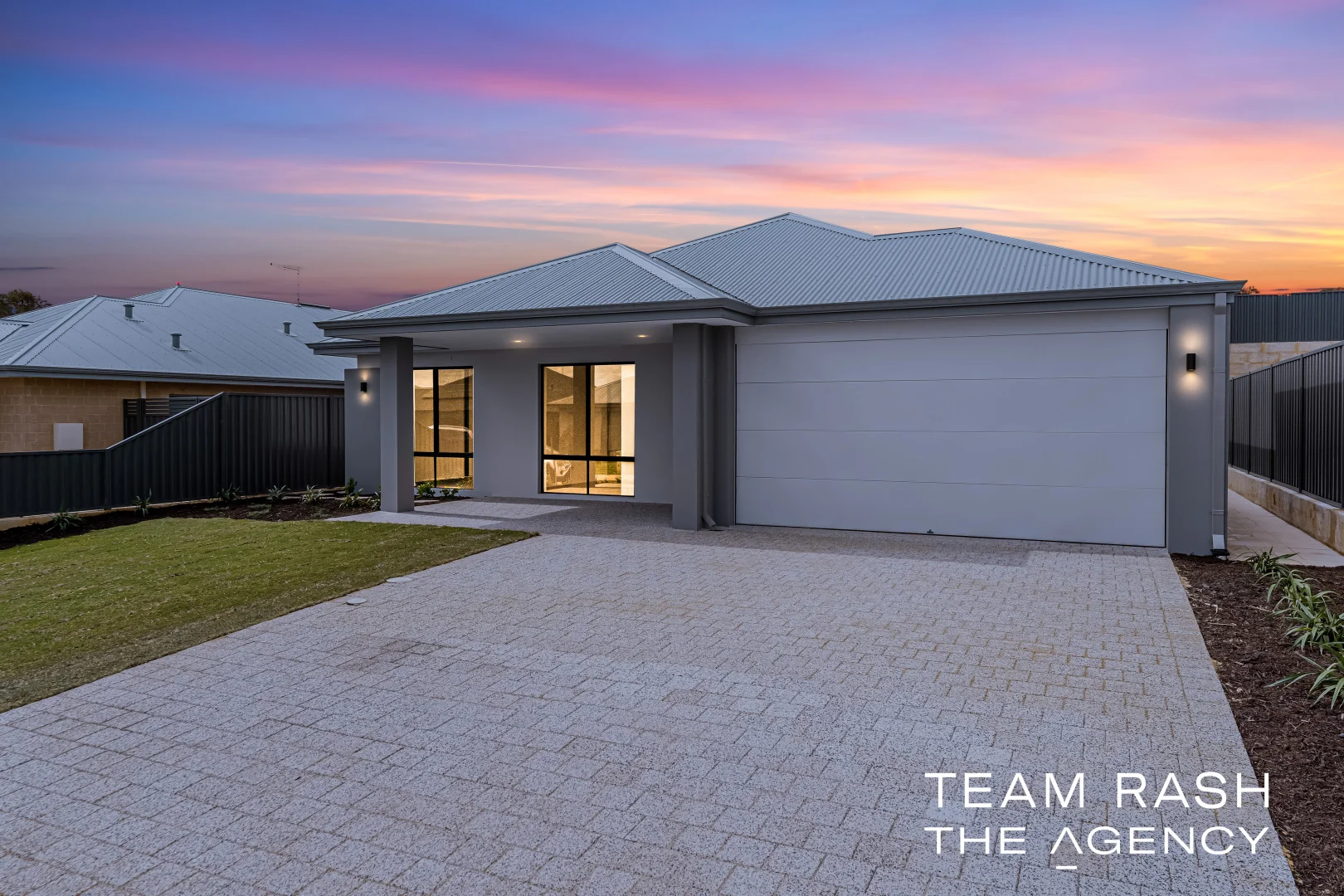 Additional image 14 of 29 Amalfi Drive, Bullsbrook WA 6084
