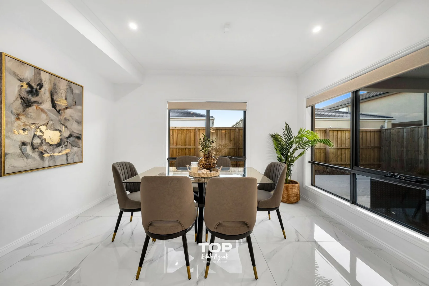 Additional image 9 of 72 Generation Drive, Clyde North VIC 3978