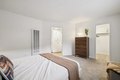 Additional image 10 of 950 Howe Ave, Sacramento, CA, 95825