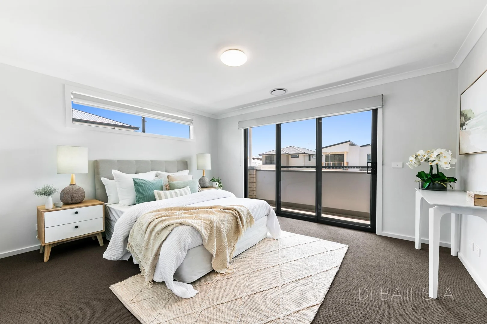 Additional image 14 of 15 Fairywren Avenue, Beveridge VIC 3753