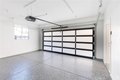 Additional image 14 of 5655 Hazeltine Ave Unit 2, Sherman Oaks, CA, 91401