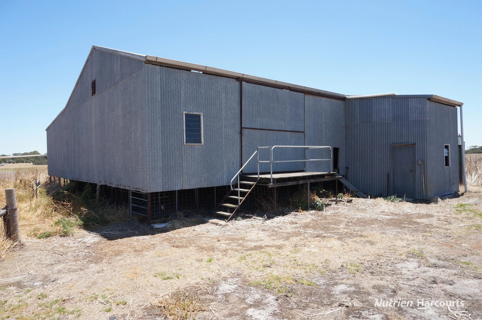 Additional image 5 of Lot 626 Gibson Road, Gibson WA 6448