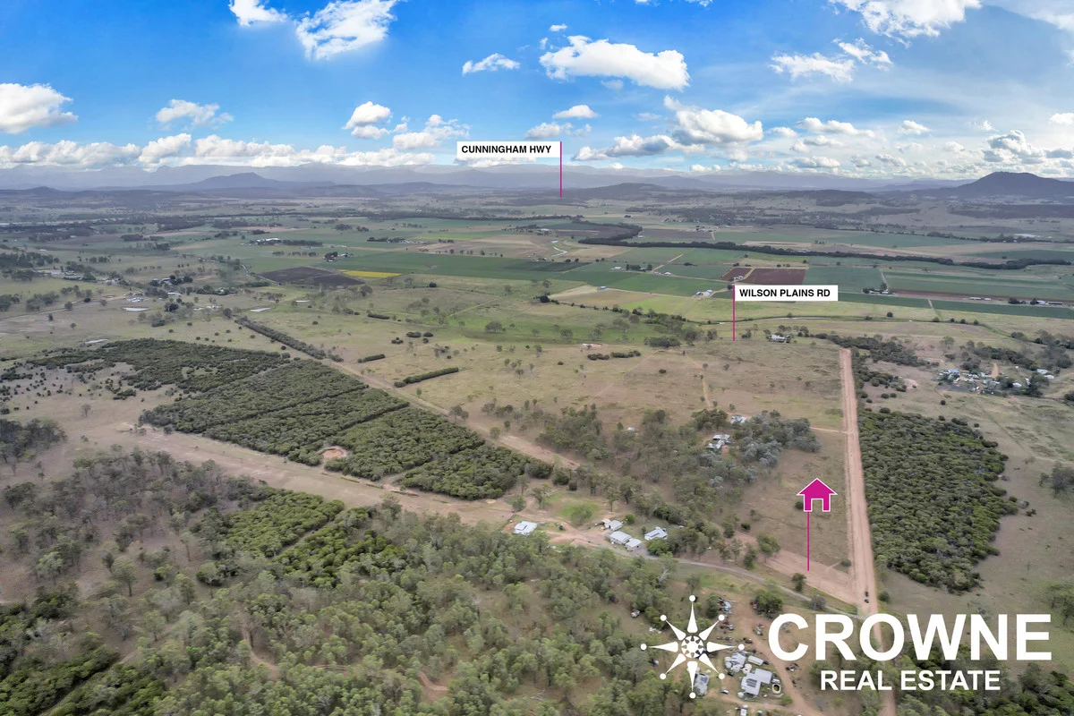 Additional image 4 of 44 Tea Tree Road, Harrisville QLD 4307