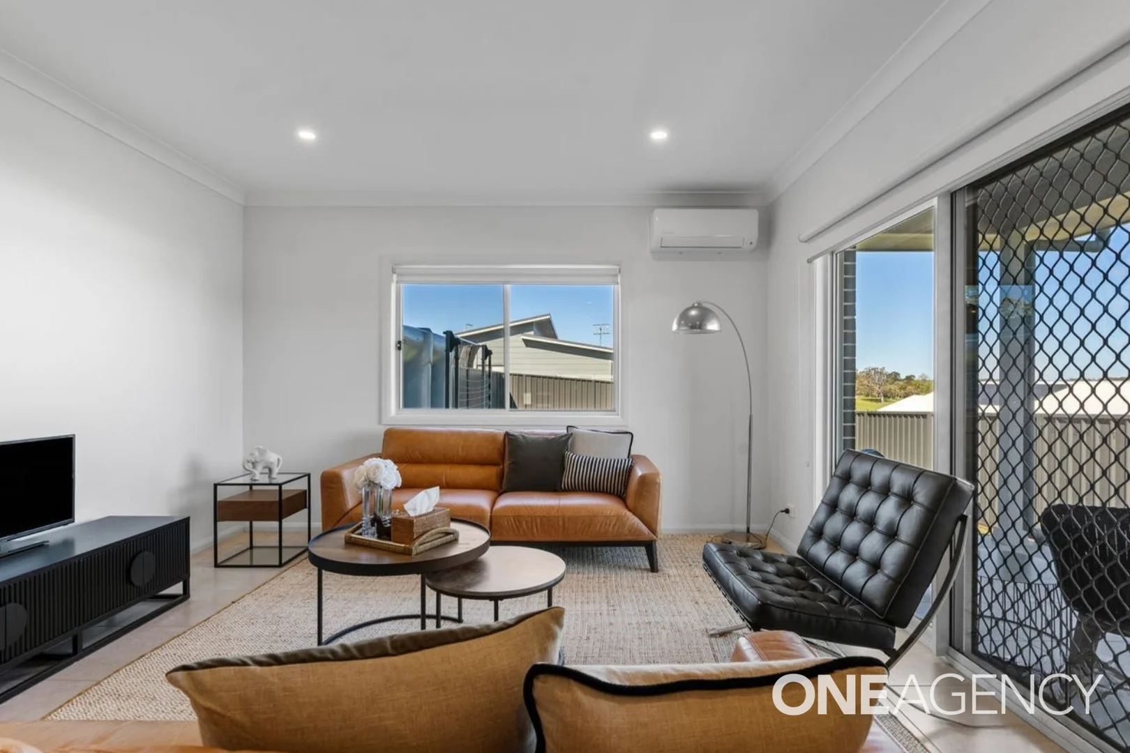 Additional image 14 of 58B Corks Lane, Milton NSW 2538