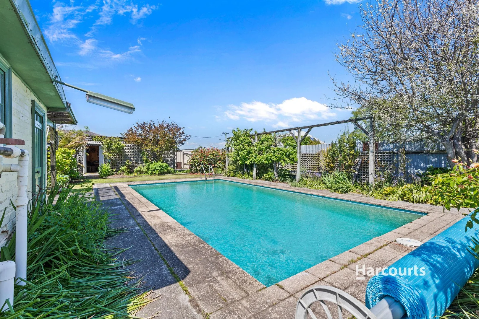 Additional image 19 of 11 Hamilton Street, Latrobe TAS 7307