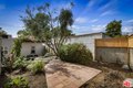 Additional image 29 of 3659 Glenfeliz Blvd, Los Angeles, CA, 90039