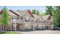 Additional image 29 of 1260 Lehigh Station Rd, Henrietta, NY, 14467