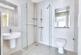 Additional image 13 of St. Edmunds Way, Hauxton CB22