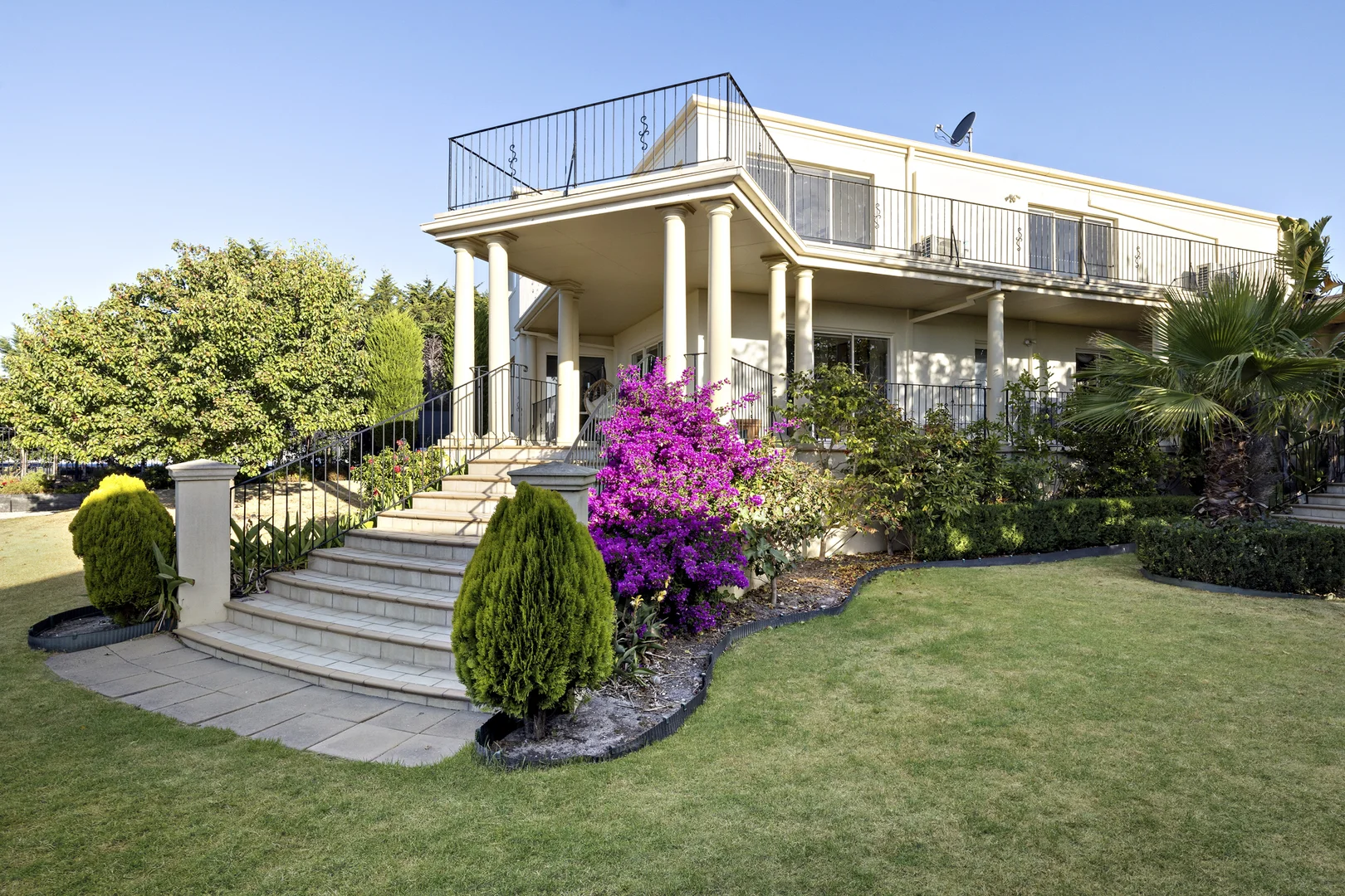 Additional image 14 of 83 Dominion Road, Mount Martha VIC 3934