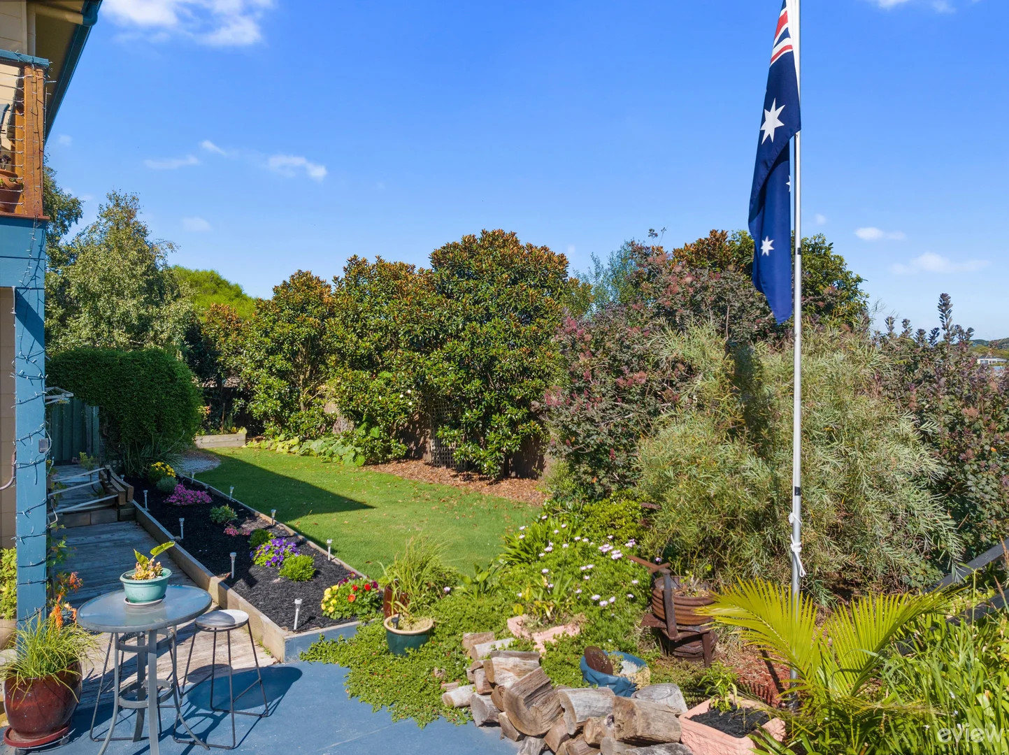 Additional image 15 of 5 Wetherall Drive, Corinella VIC 3984