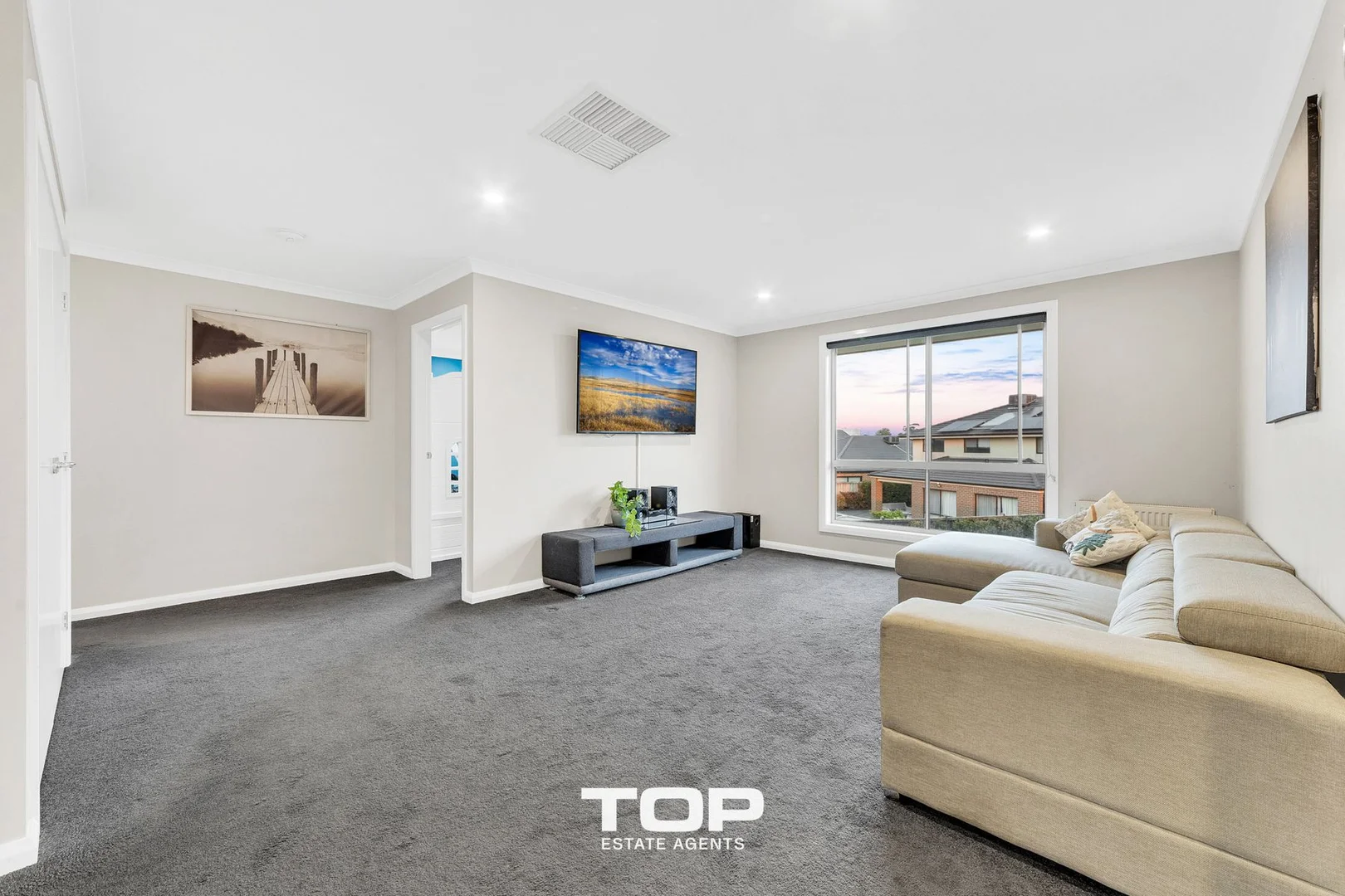 Additional image 16 of 15 Raeburn Drive, Clyde North VIC 3978