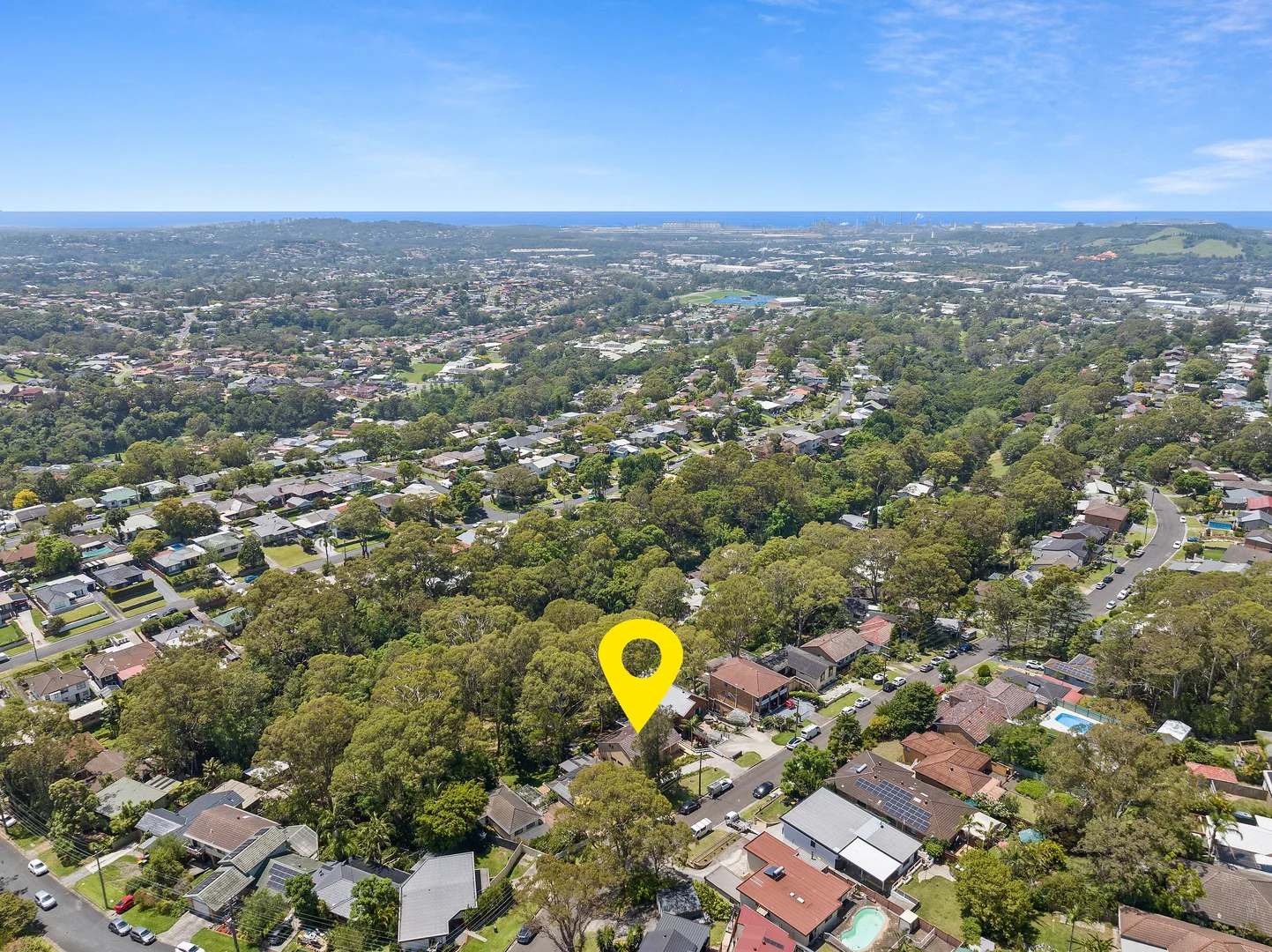 Additional image 9 of 128 Iola Avenue, Farmborough Heights NSW 2526