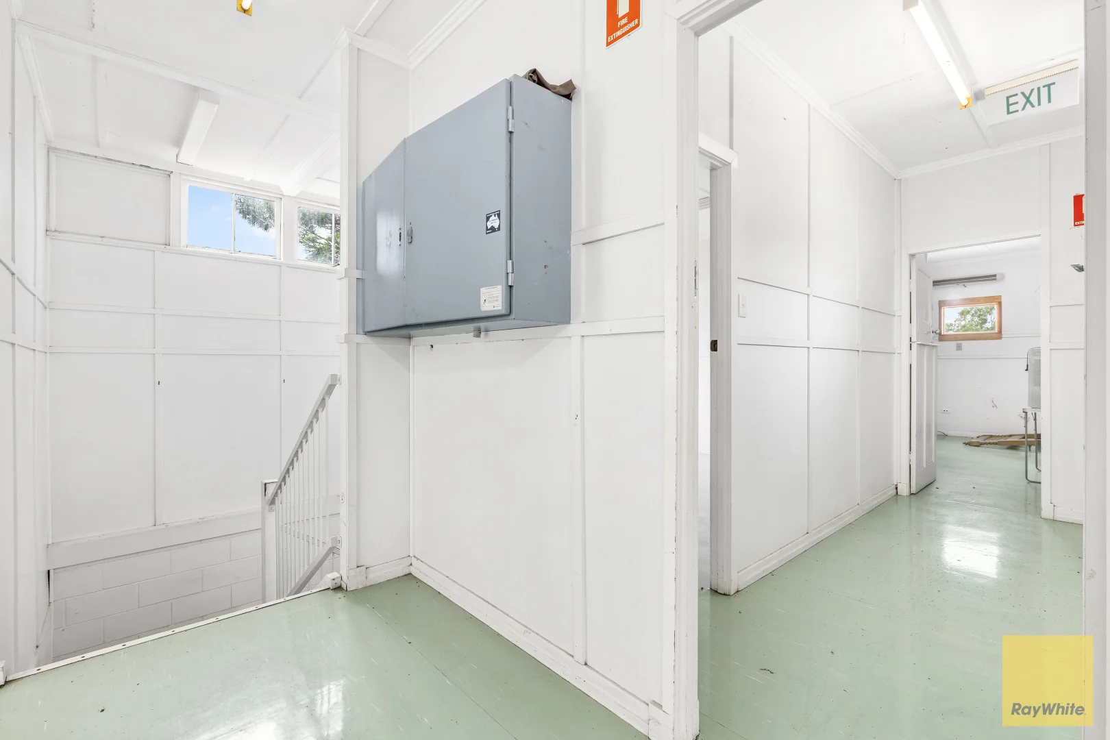 Additional image 10 of 26 Opal Street, Emerald QLD 4720