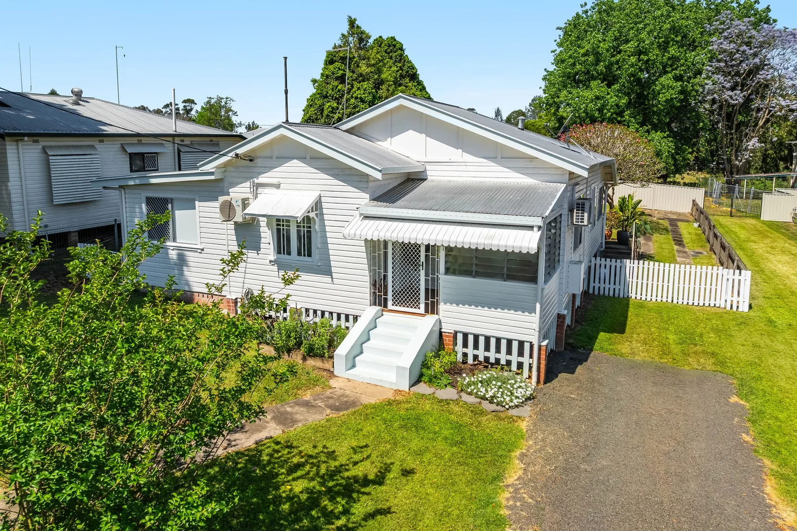 Additional image 12 of 27 East Street, Casino NSW 2470