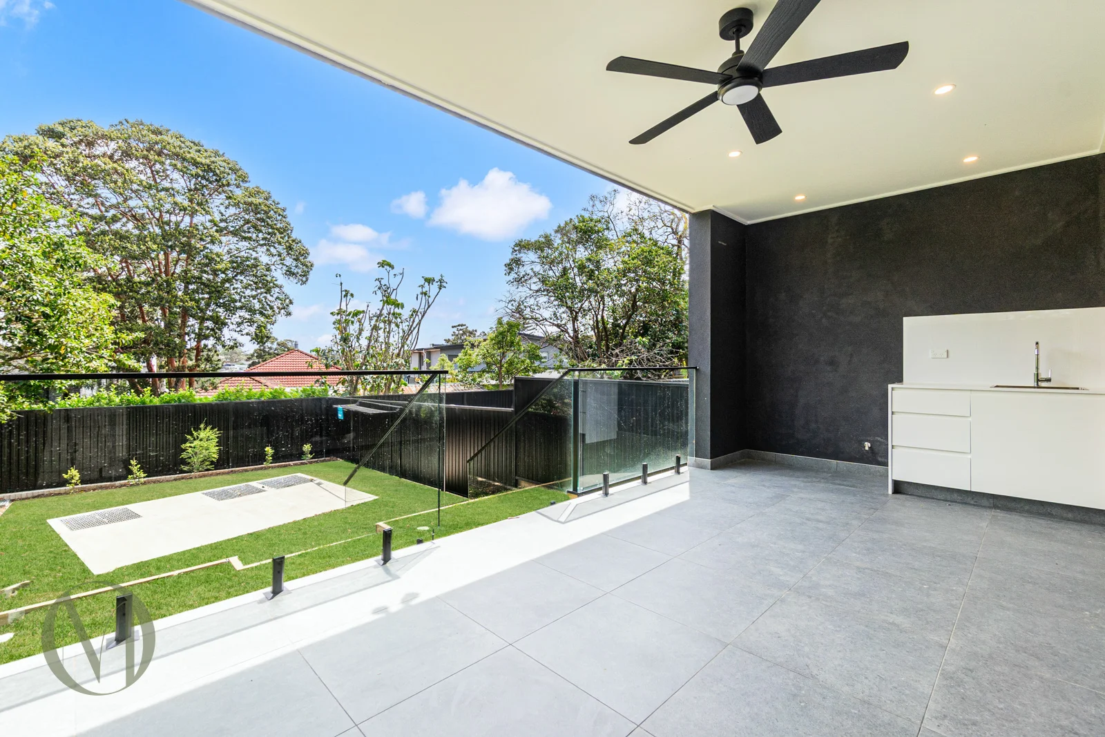 Additional image 11 of 29A Jenkins Street, Dundas NSW 2117