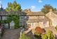 Additional image 22 of The Green, Addingham, Ilkley, West Yorkshire, LS29