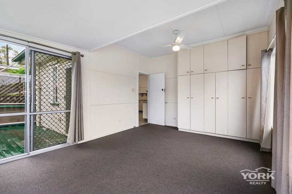 Additional image 5 of Newtown QLD 4350