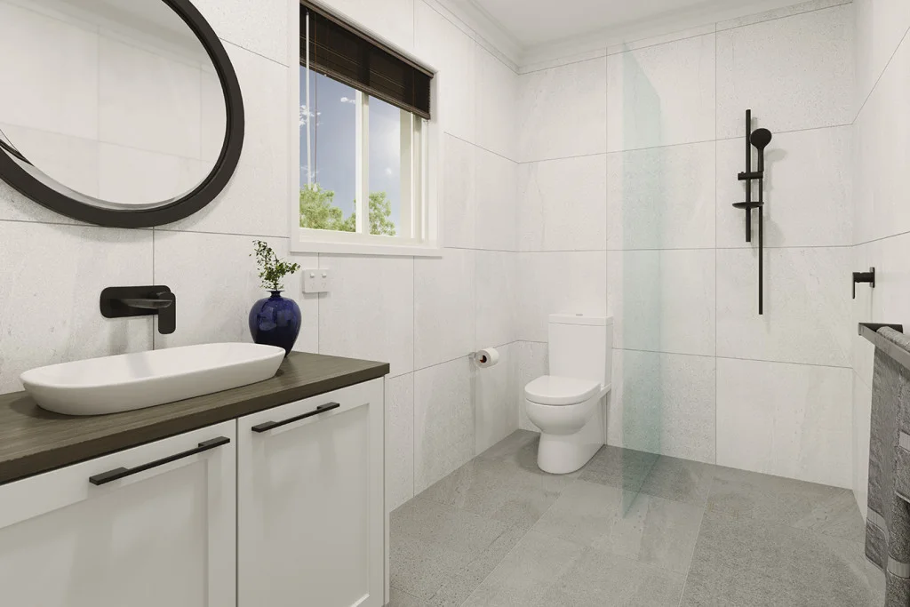 Additional image 8 of 63 Honniball Drive, Thomastown VIC 3074