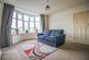 Additional image 2 of Sandringham Road- Ground Floor with Lovely Garden & Parking
