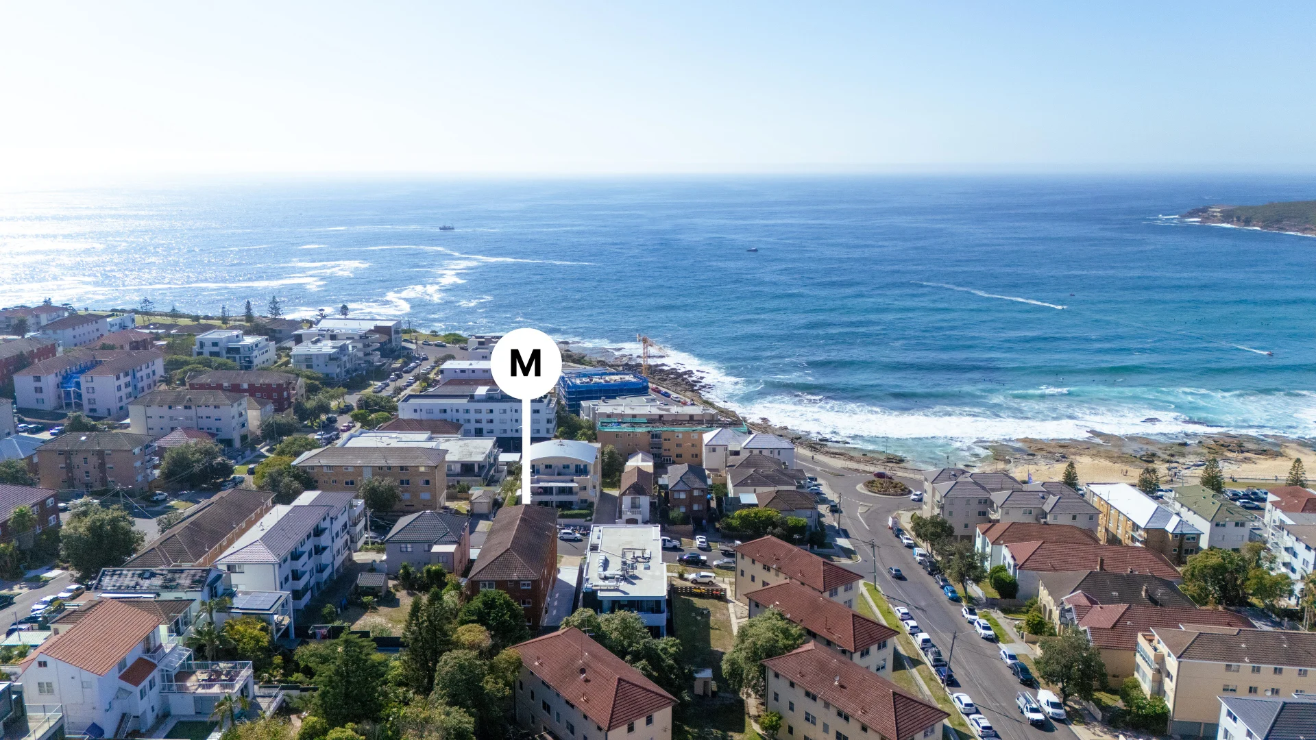 Additional image 2 of 3/34 Bona Vista Avenue, Maroubra NSW 2035