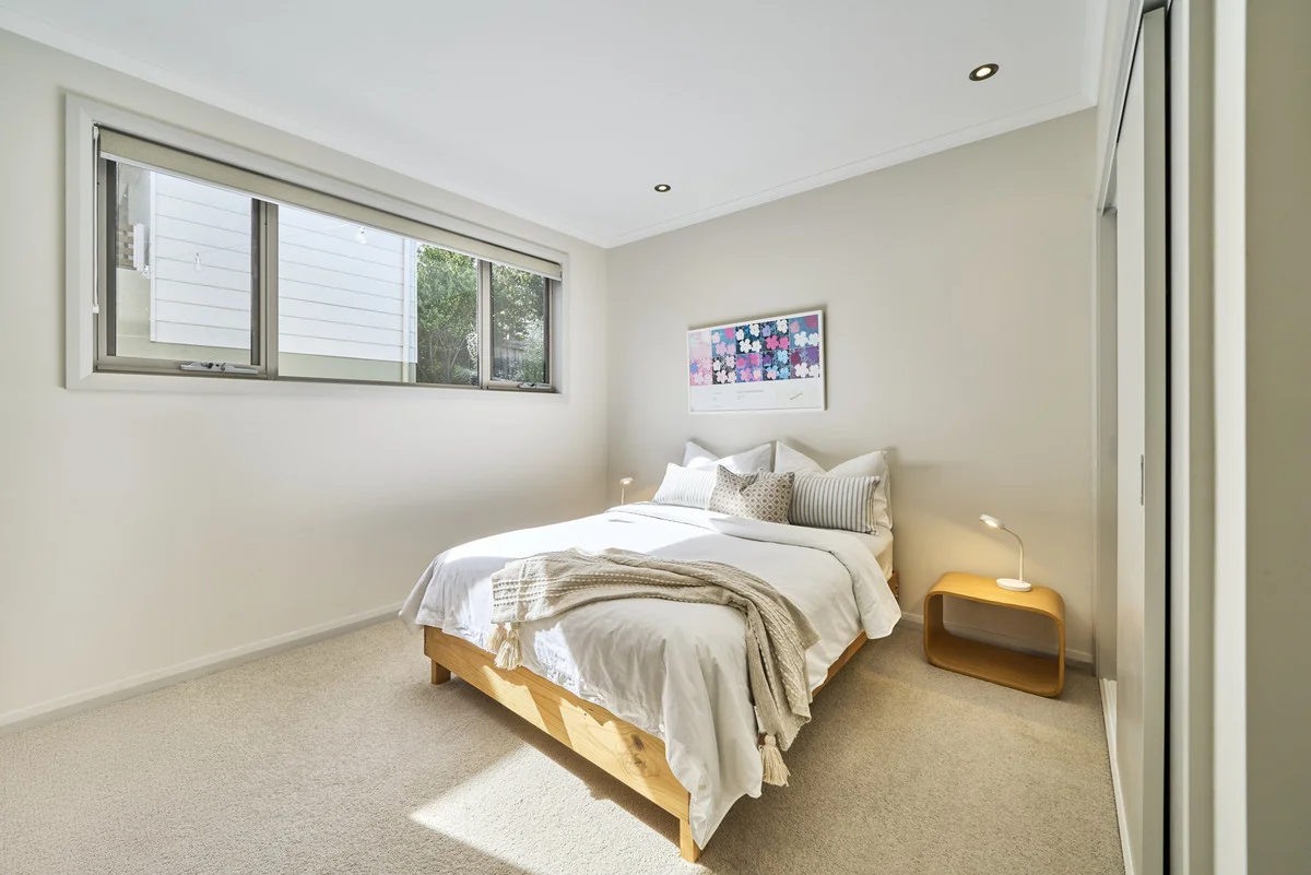 Additional image 14 of 167 Lewisham Scenic Drive, Lewisham TAS 7173