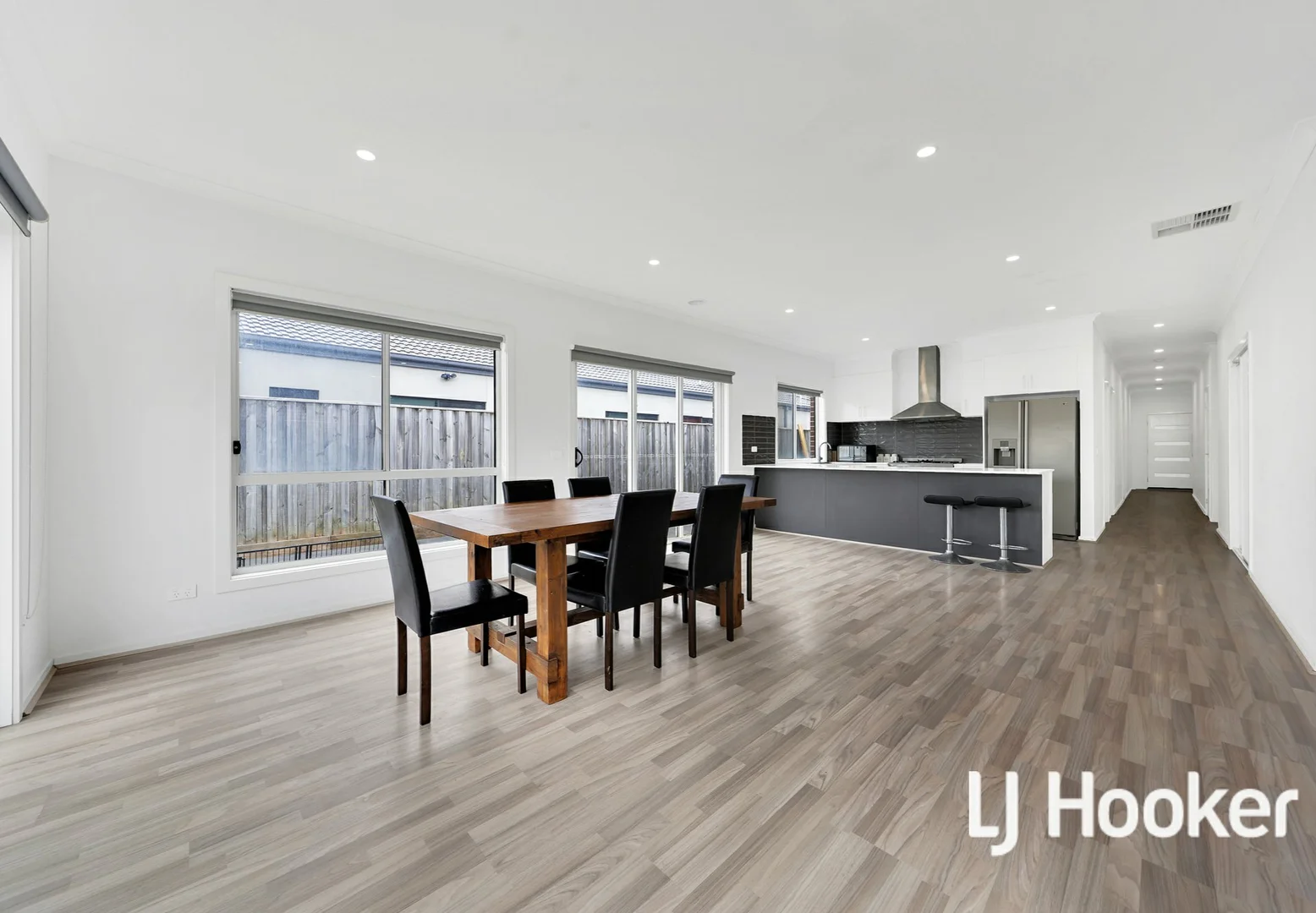 Additional image 4 of 5 Firetail Avenue, Wallan VIC 3756