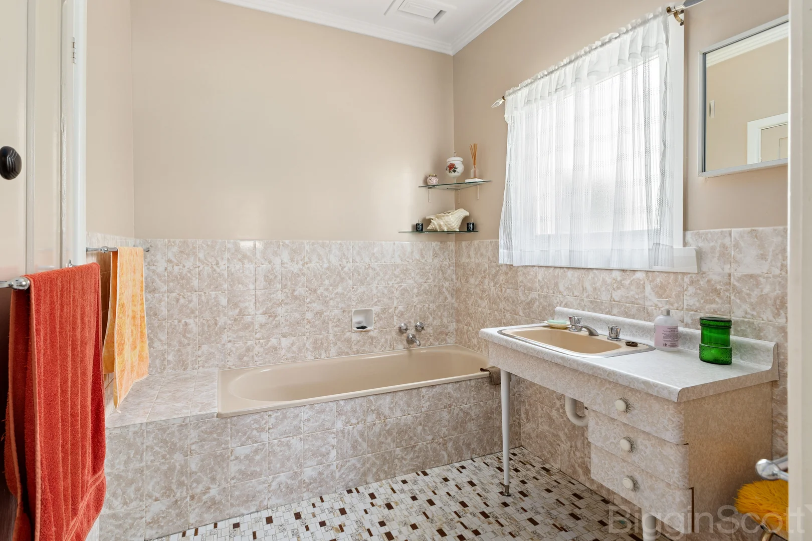 Additional image 9 of 45 Jamieson Street, Daylesford VIC 3460