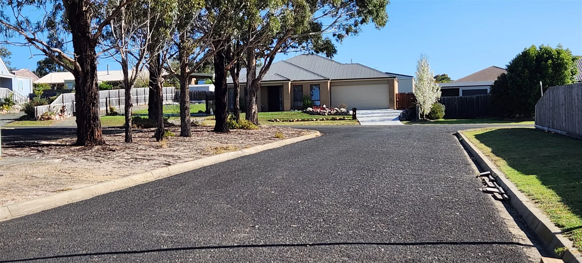 Additional image 21 of 16 VILLAGE FAIR DRIVE, Newlands Arm VIC 3875