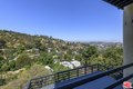 Additional image 31 of 8581 Cole Crest Dr, Los Angeles, CA, 90046