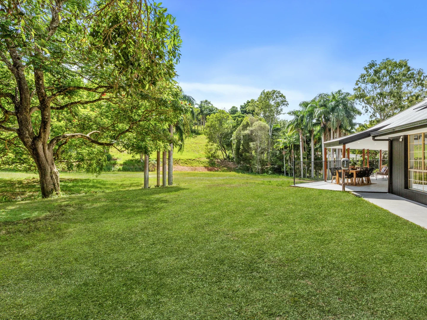 Additional image 15 of 51 Veronica Drive, Tallai QLD 4213