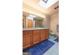 Additional image 38 of 562 Ocean Pkwy, Ocean Pines, MD, 21811