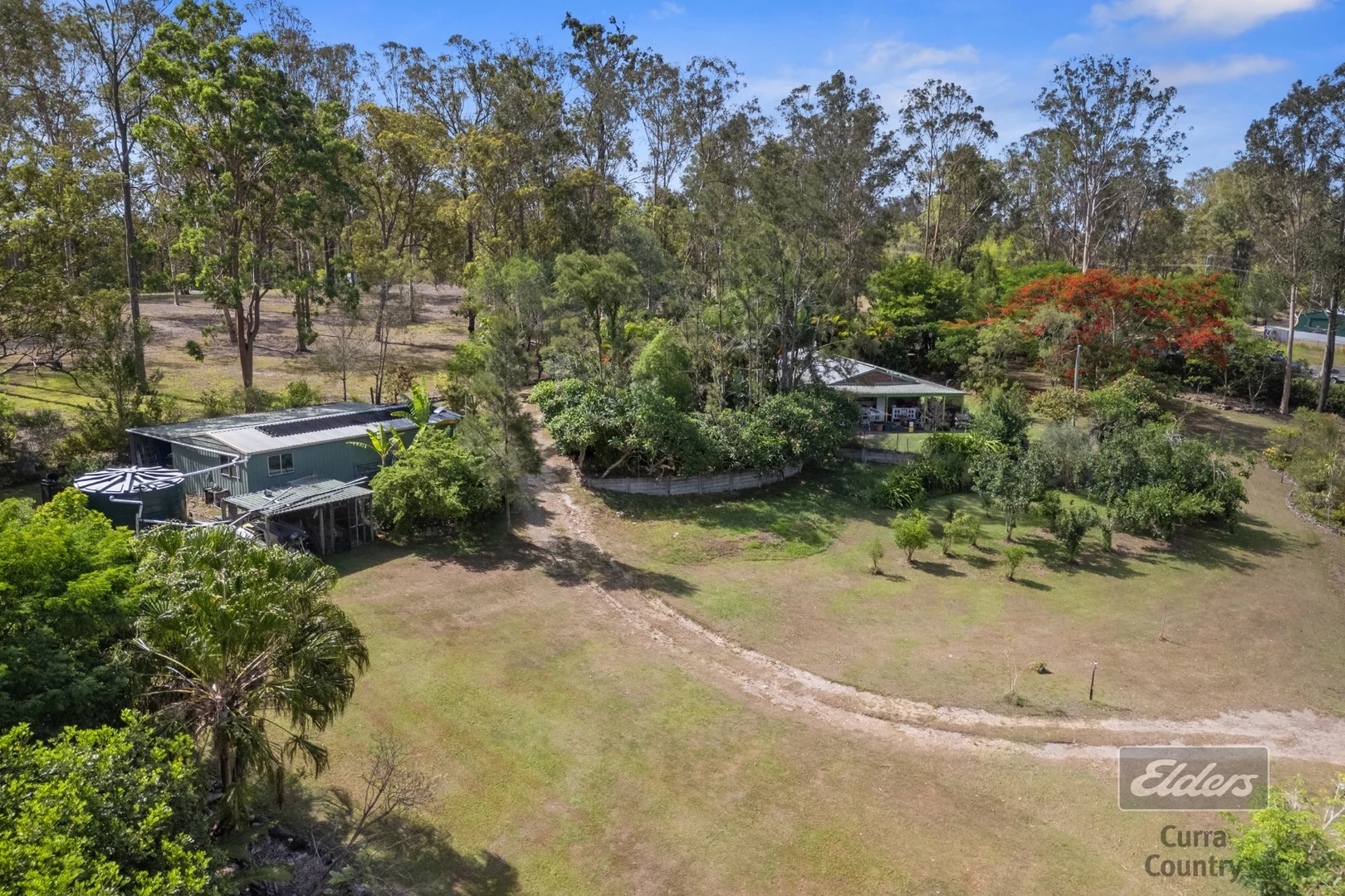 Additional image 14 of 53 David Drive, Curra QLD 4570