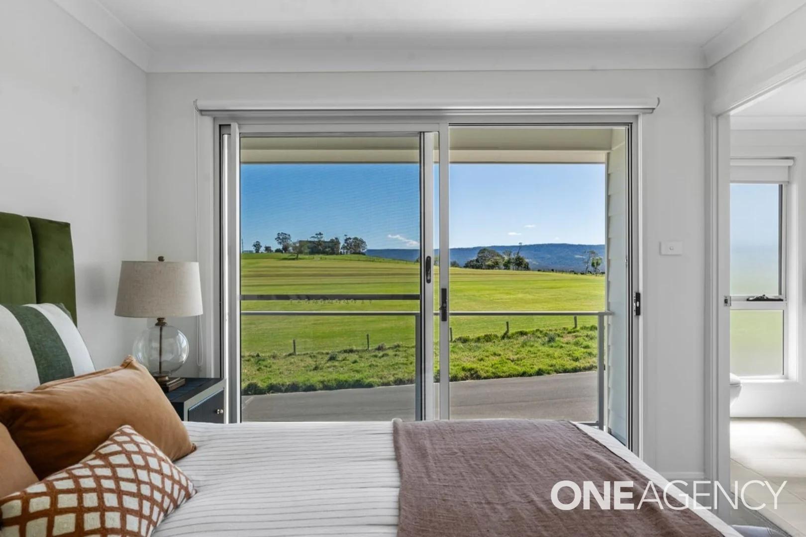 Additional image 2 of 58B Corks Lane, Milton NSW 2538