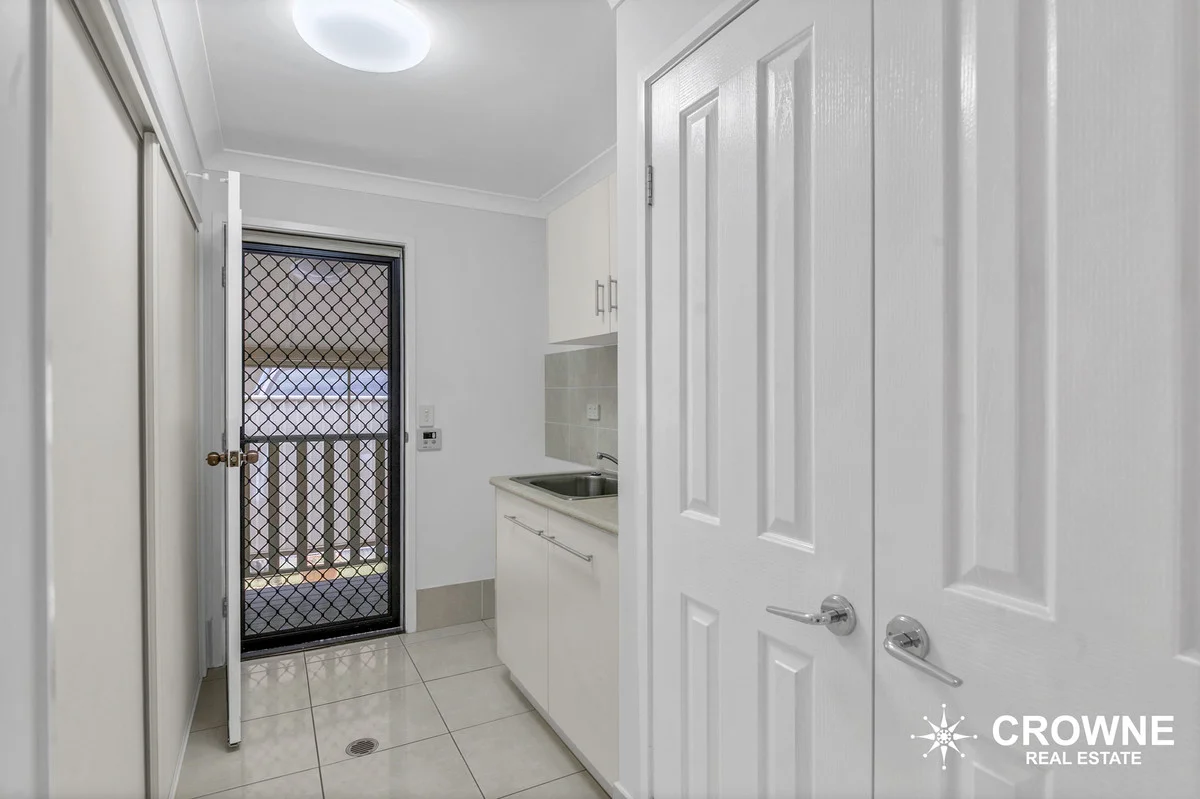 Additional image 13 of 183/102A Moores Pocket Road, Moores Pocket QLD 4305