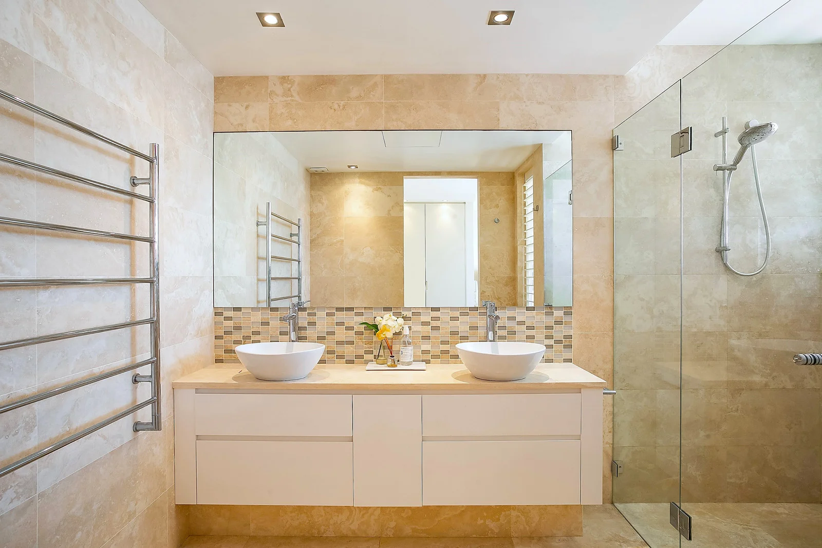 Additional image 17 of 3/5 Oyama Avenue, Manly NSW 2095