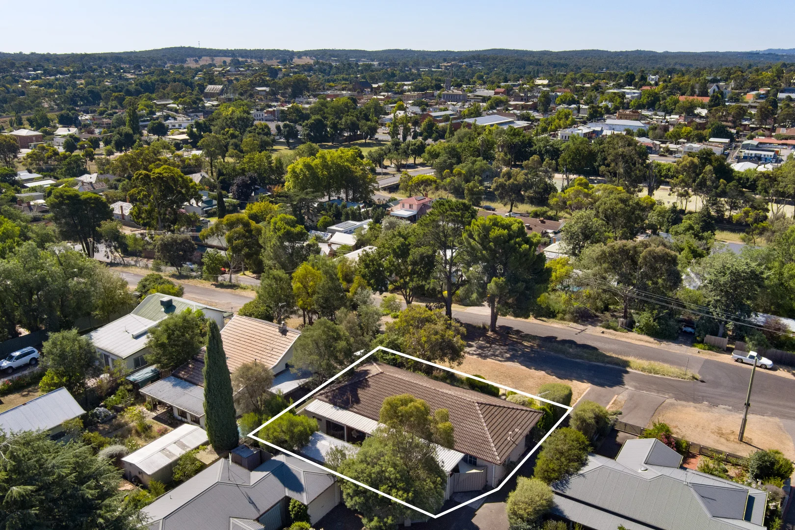 Additional image 2 of 28 Saint Street, Castlemaine VIC 3450