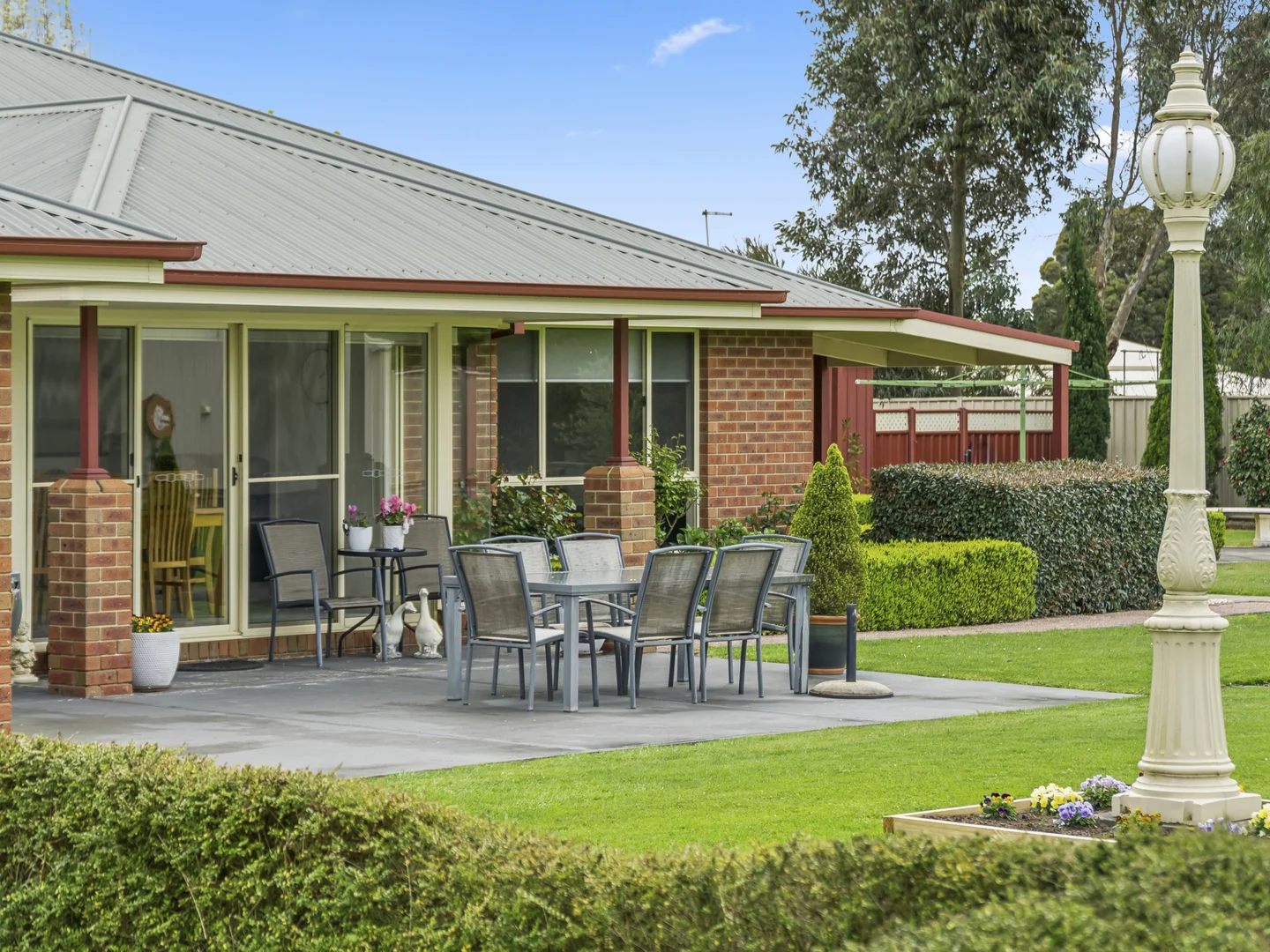 Additional image 3 of 177 Aireys Street, Elliminyt VIC 3250