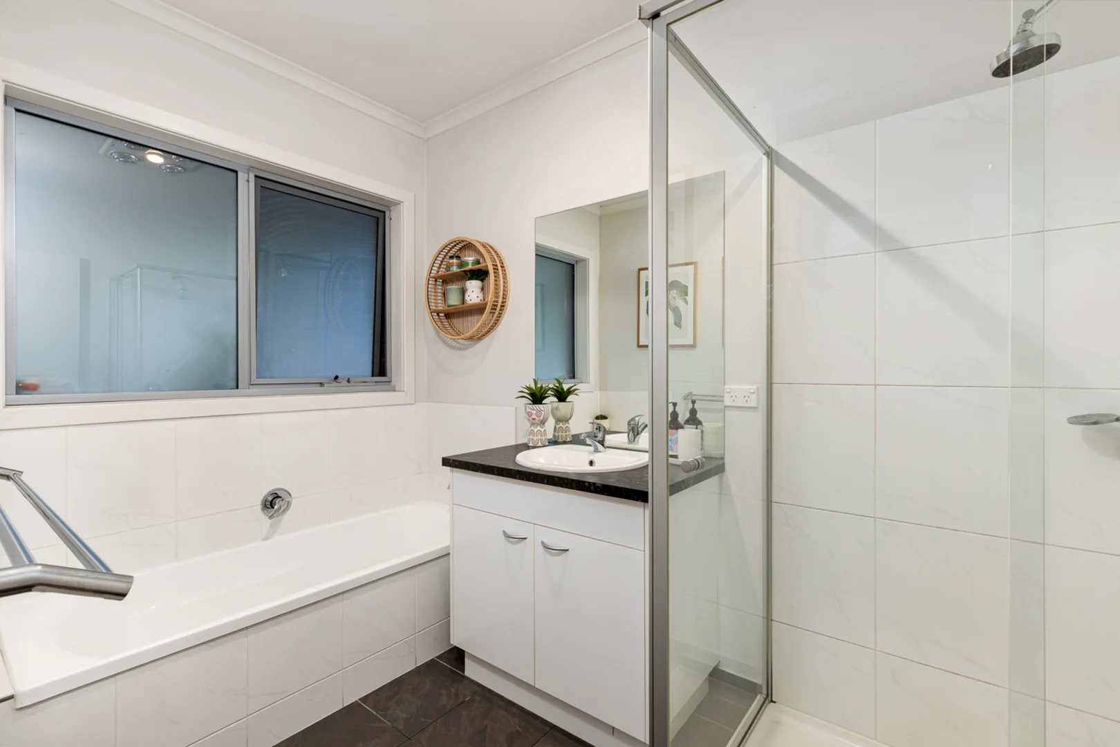 Additional image 19 of 101 Lake Road, Beaufort VIC 3373