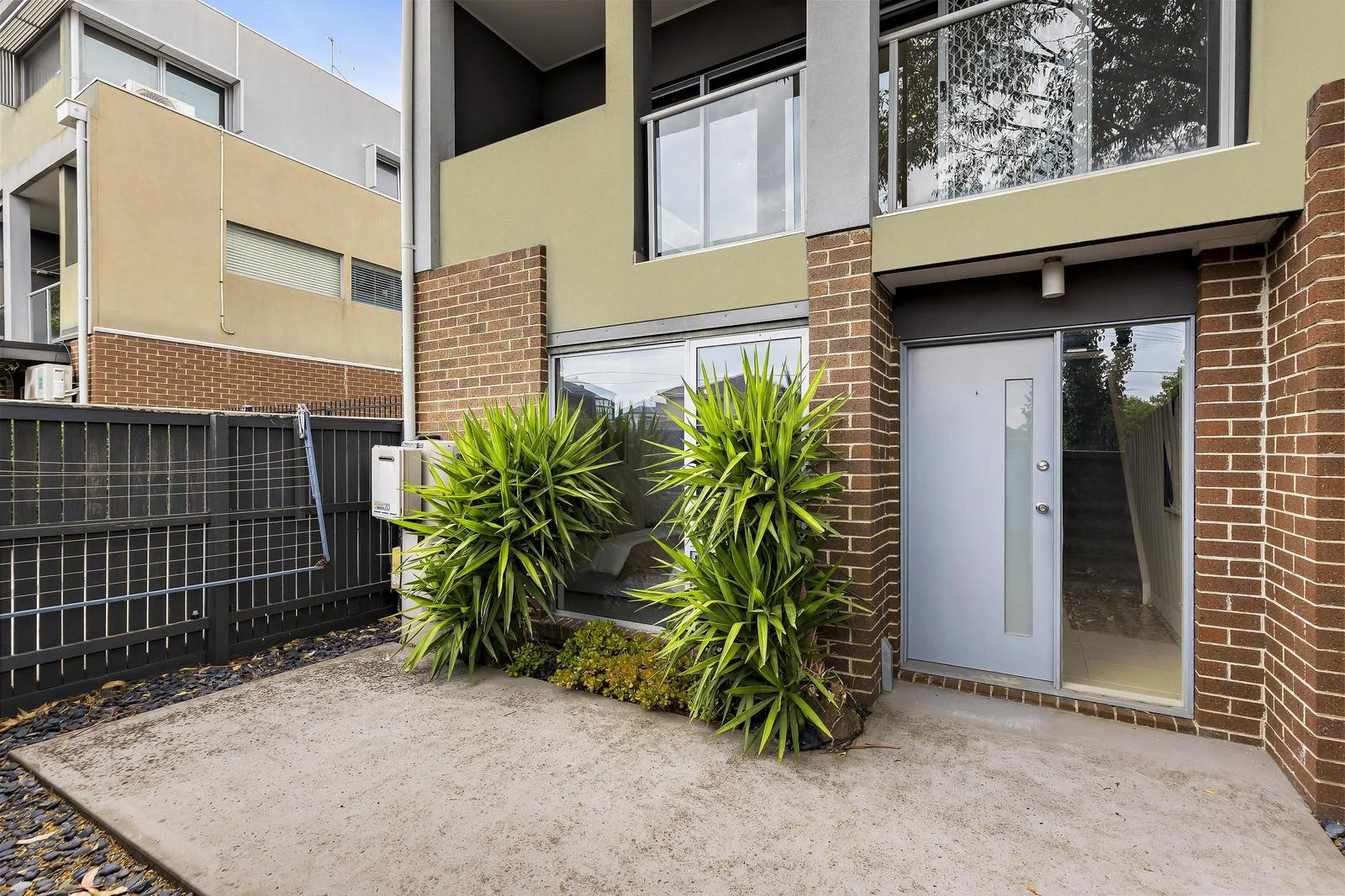 Additional image 15 of 4/218 Lower Plenty Road, Rosanna VIC 3084