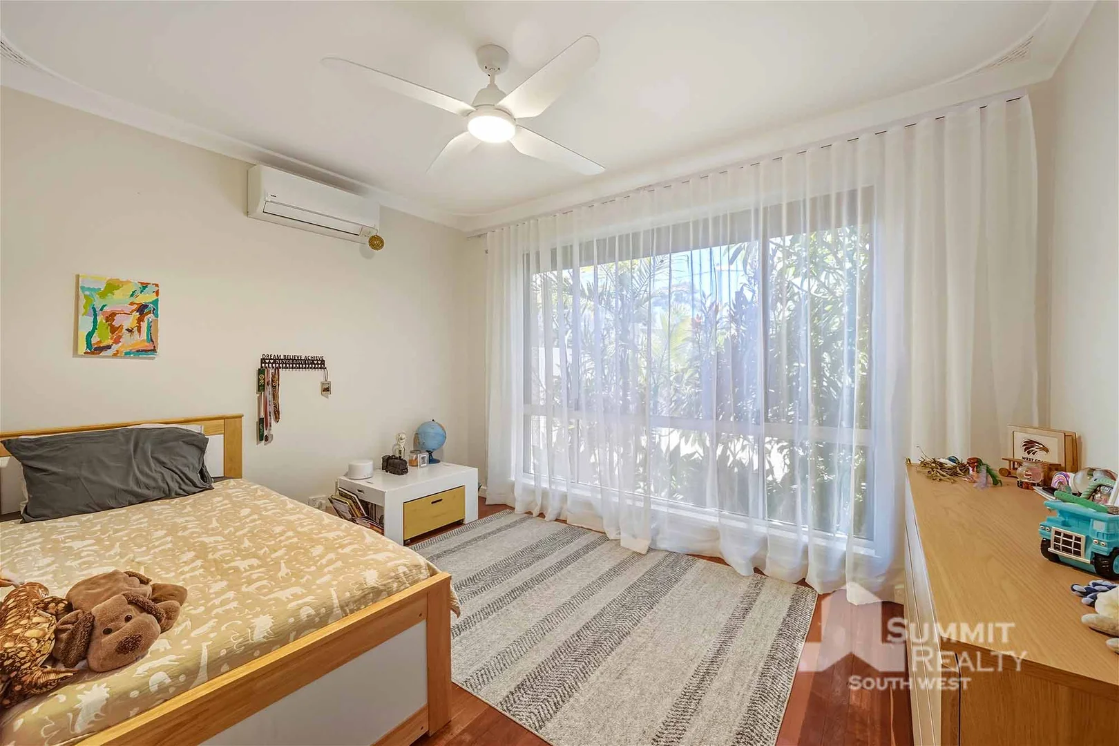 Additional image 16 of 13 Timperley Road, South Bunbury WA 6230