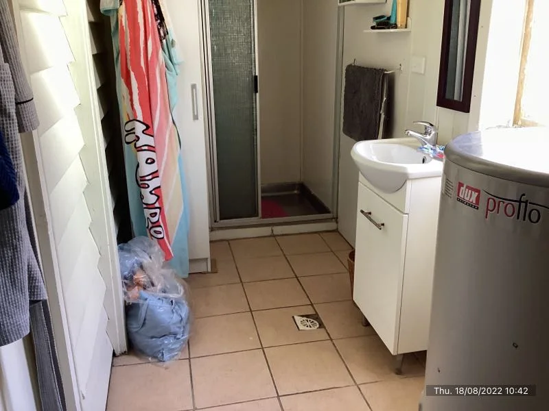 Additional image 4 of 9 MCNEIL STREET, Yarraman QLD 4614