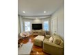 Additional image 4 of 130 Boston St Apt 3, South Boston, MA, 02125