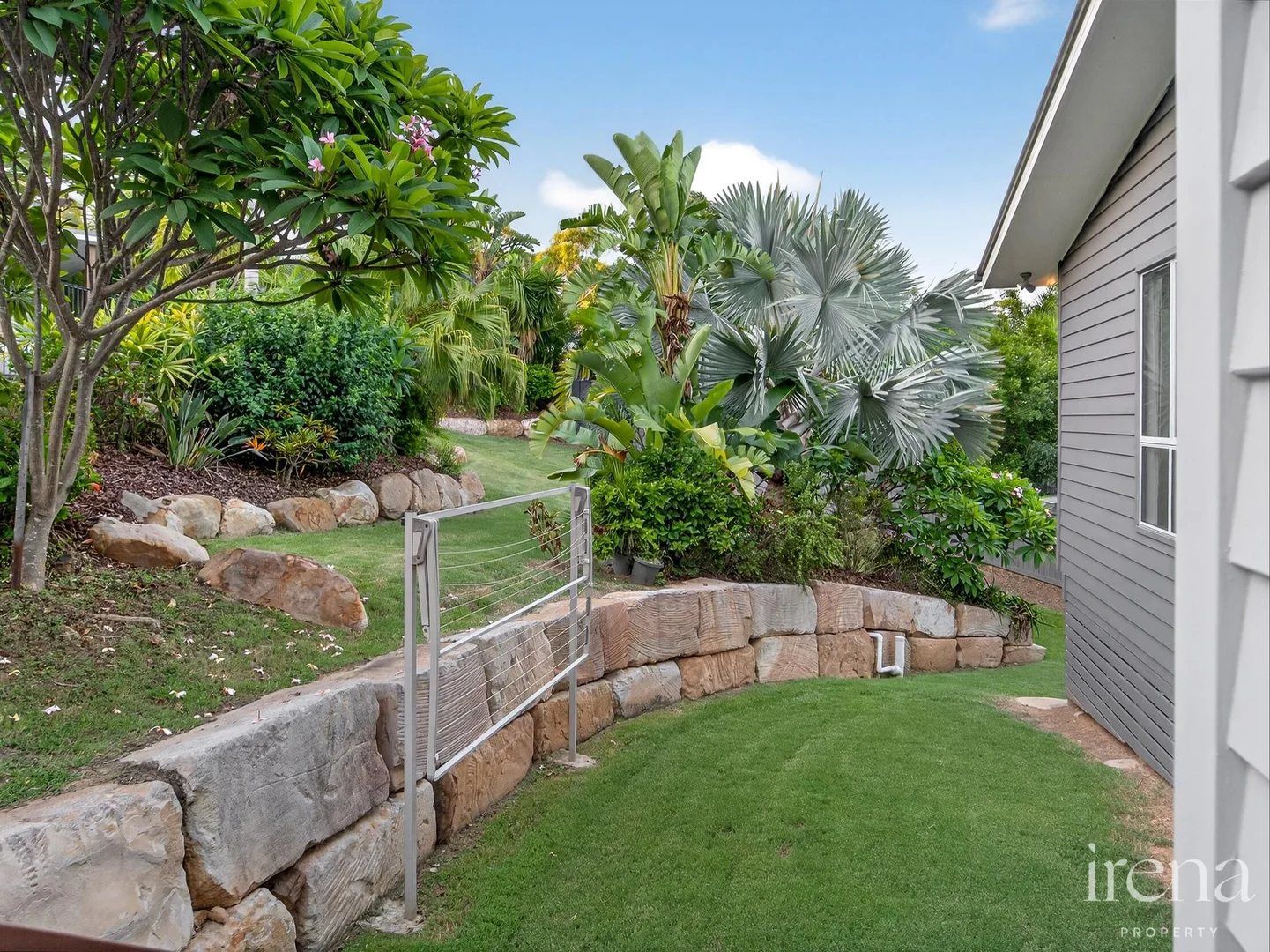Additional image 31 of 22 Kookaburra Place, Brookwater QLD 4300