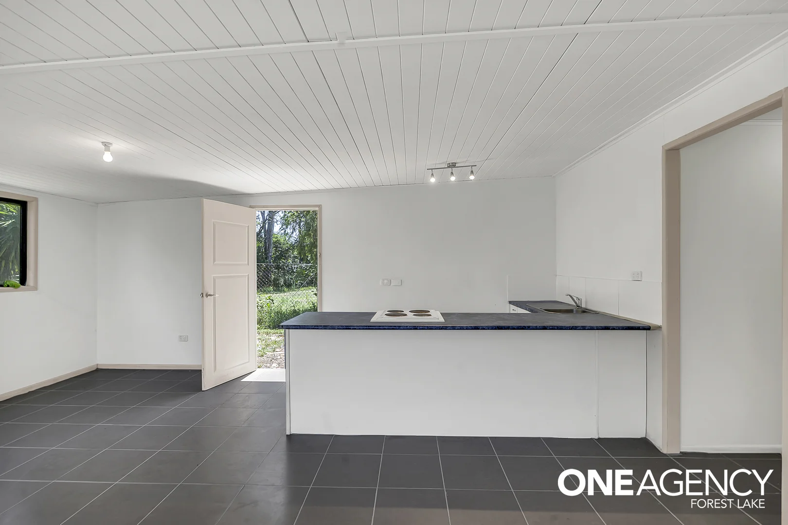 Additional image 15 of 47 Keith Street, Bundamba QLD 4304